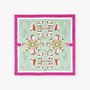 FOULARD 55 VIBE