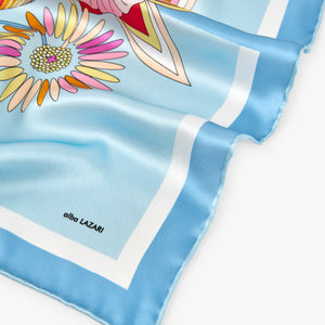 FOULARD 55 VACATION