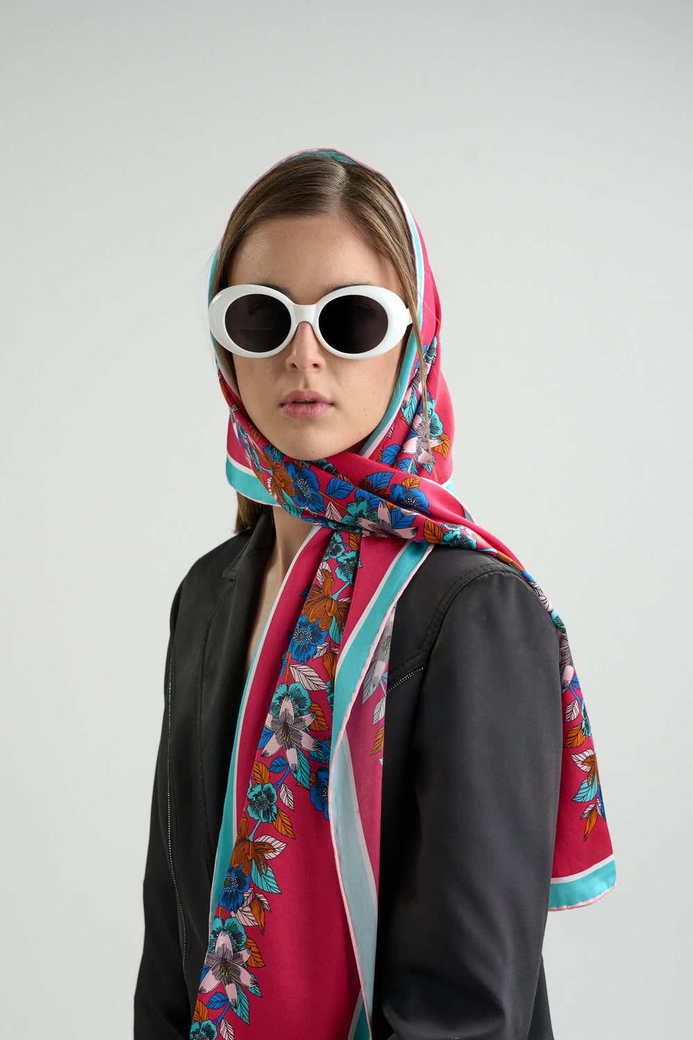 ESTOLA 170 VIVID