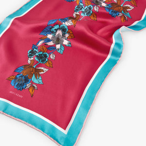 ESTOLA 170 VIVID