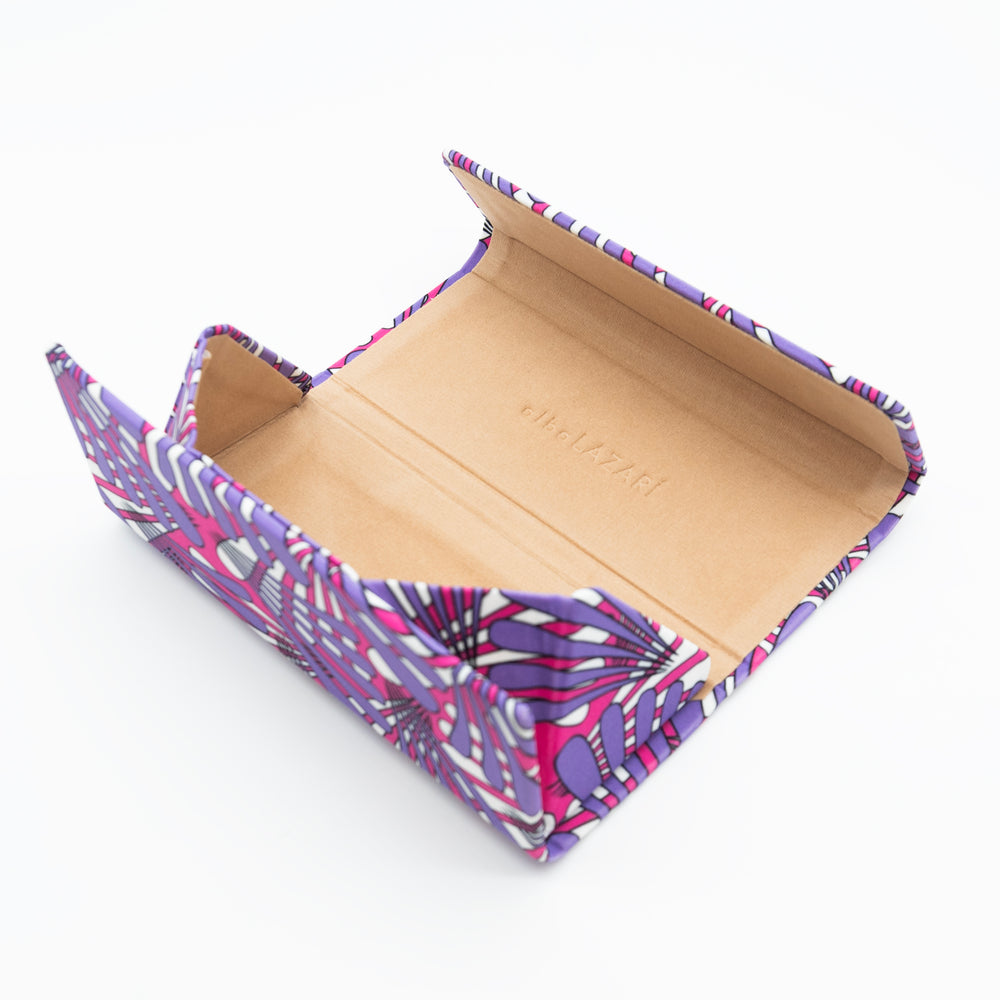 ESTUCHE PARA GAFAS ALINE