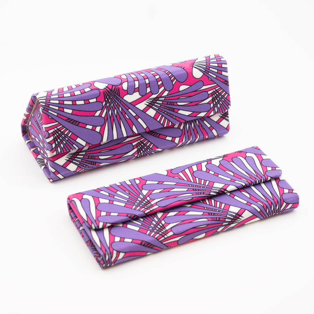 ESTUCHE PARA GAFAS ALINE