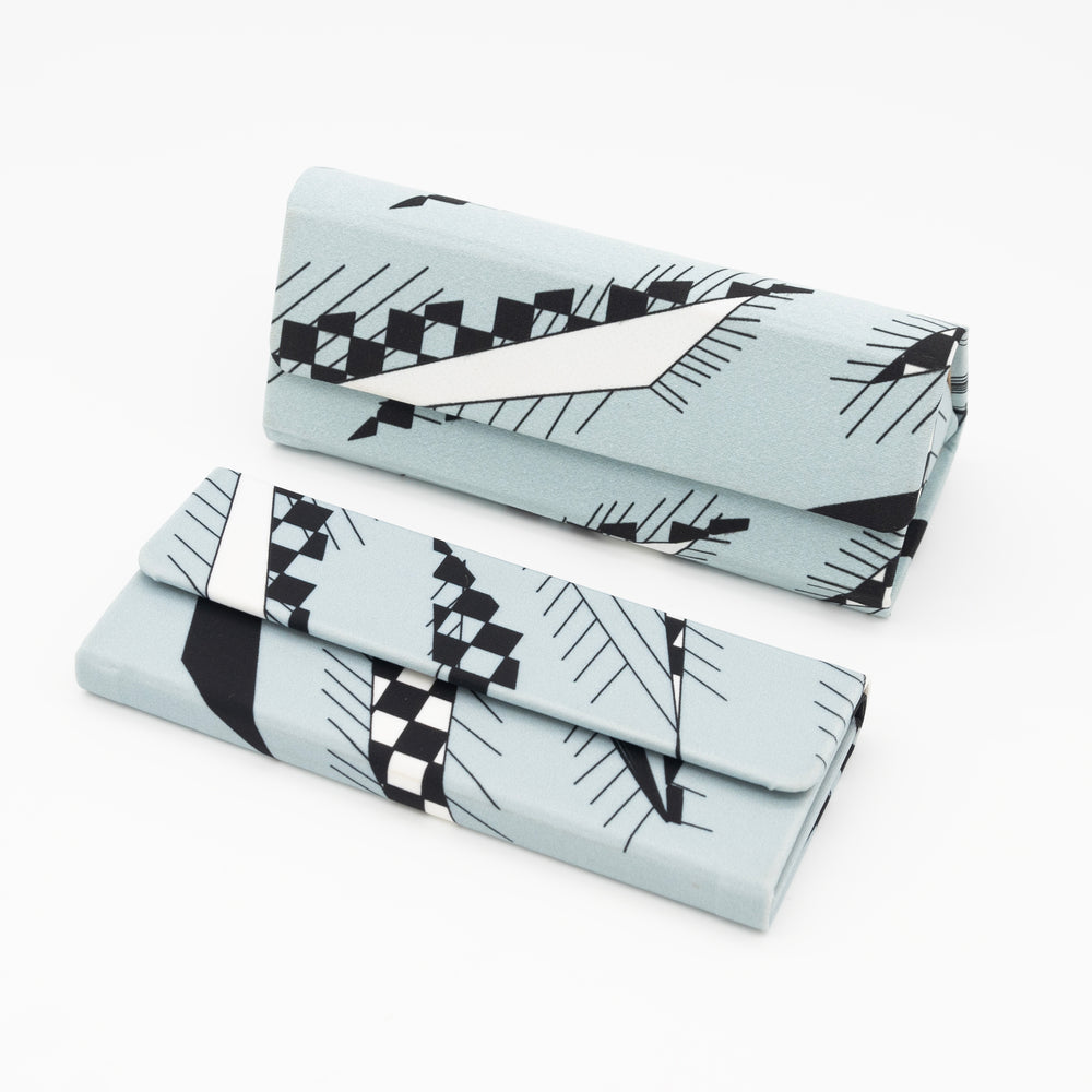 PAULINE EYEWEAR CASE