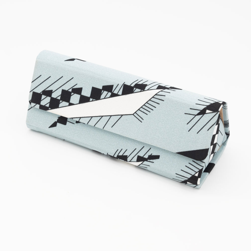 PAULINE EYEWEAR CASE