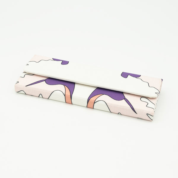 ESTUCHE PARA GAFAS DANIA