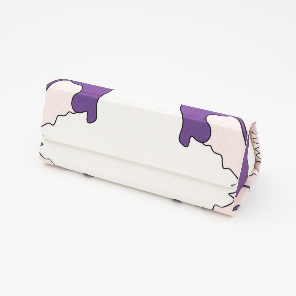 DANIA EYEWEAR CASE