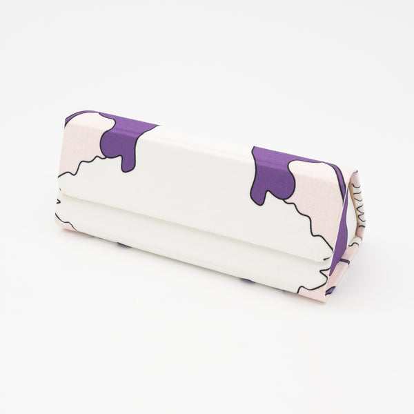 ESTUCHE PARA GAFAS DANIA