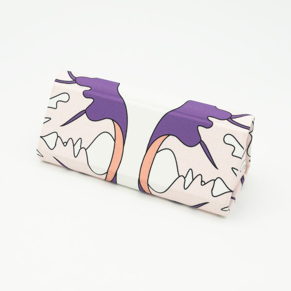 ESTUCHE PARA GAFAS DANIA