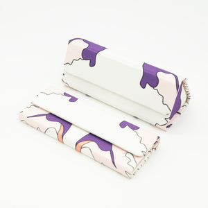 ESTUCHE PARA GAFAS DANIA