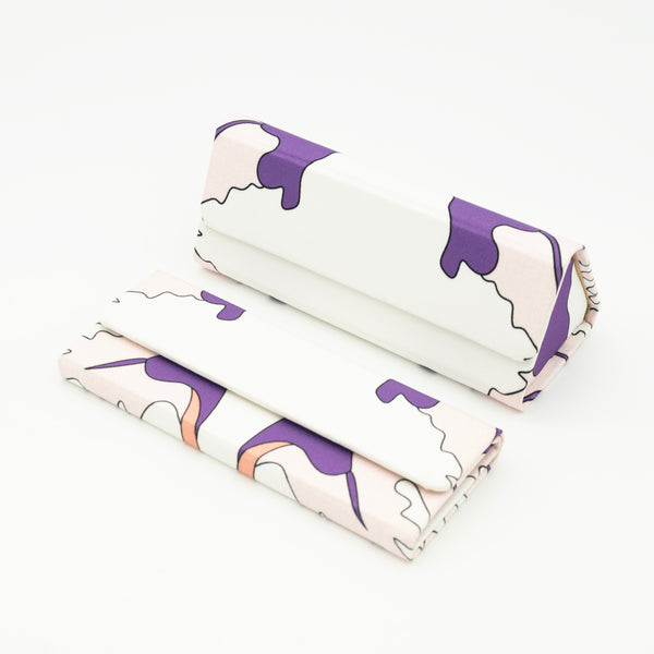 ESTUCHE PARA GAFAS DANIA