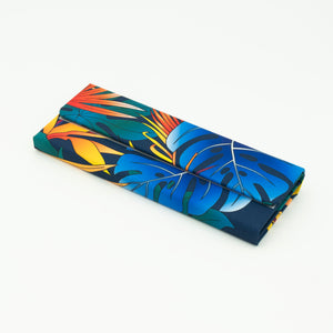 ESTUCHE PARA GAFAS PALMS