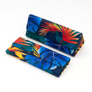 ESTUCHE PARA GAFAS PALMS