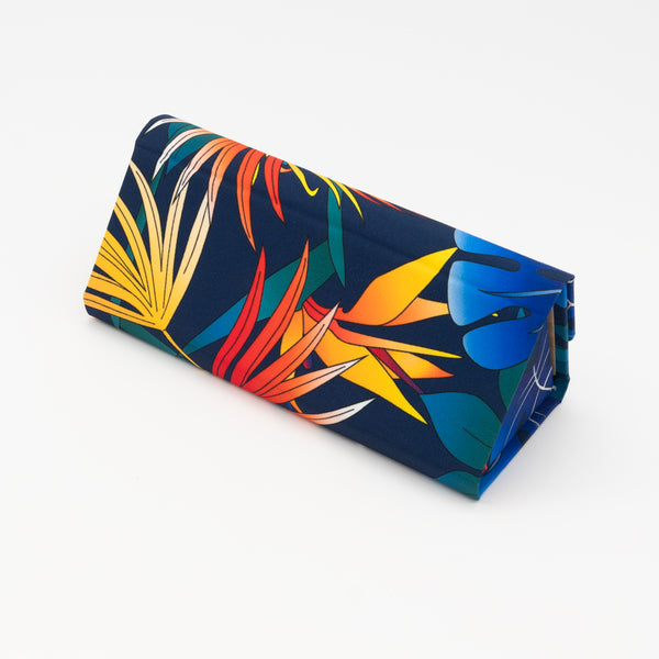 ESTUCHE PARA GAFAS PALMS