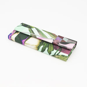 ESTUCHE PARA GAFAS DONNA