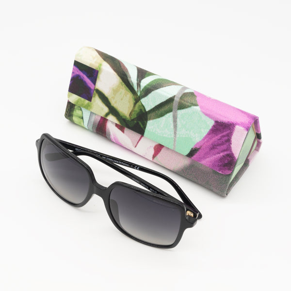 ESTUCHE PARA GAFAS DONNA