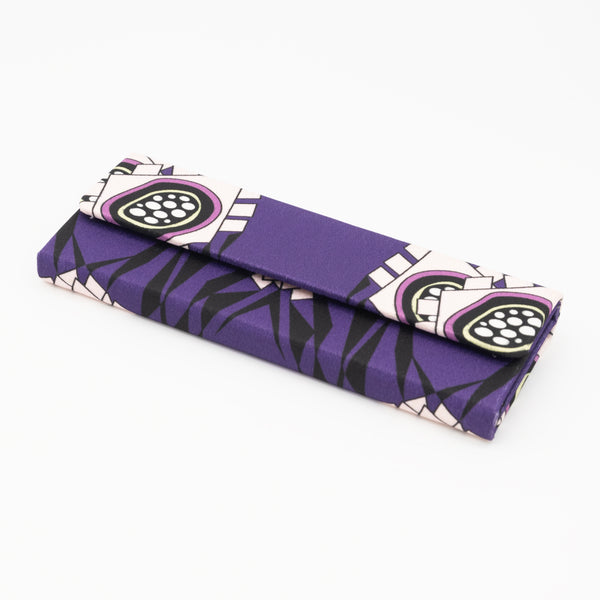 ESTUCHE PARA GAFAS CHANTAL