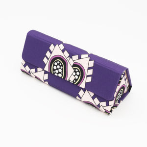 ESTUCHE PARA GAFAS CHANTAL