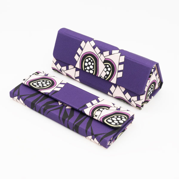 ESTUCHE PARA GAFAS CHANTAL