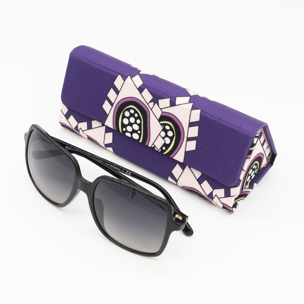 ESTUCHE PARA GAFAS CHANTAL