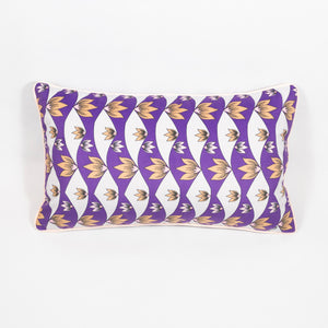 COJÍN DECORATIVO ROSEWOOD DEWBERRY