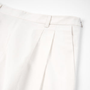 Balcone Medusa · Shorts de Algodón