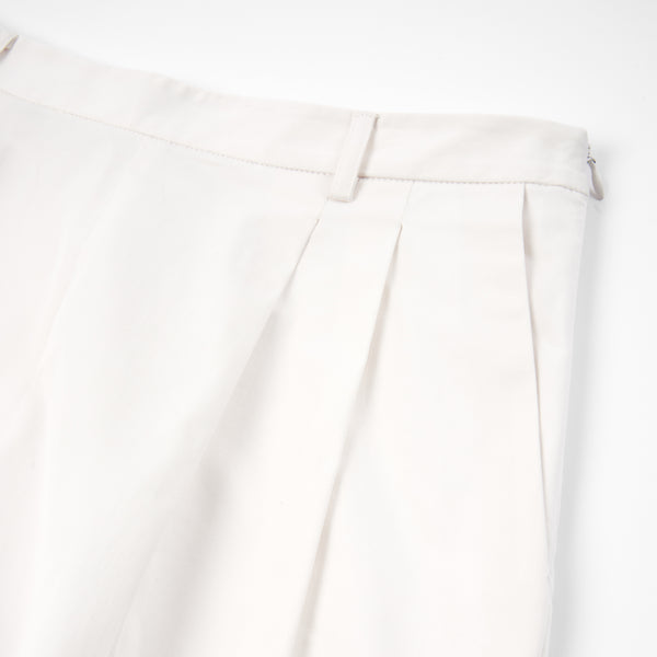 Balcone Medusa · Shorts de Algodón