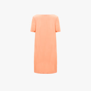 Irma Dress · Girasole Print