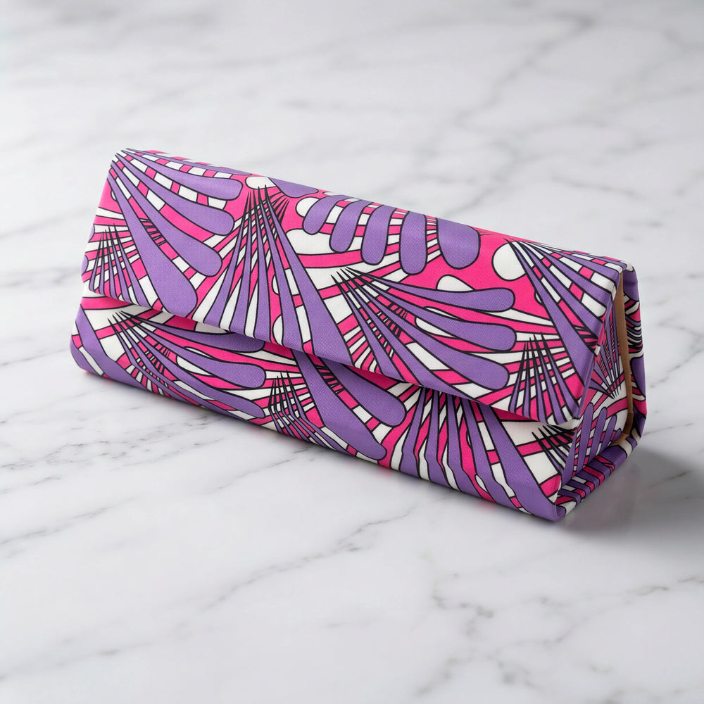 ALINE EYEWEAR CASE