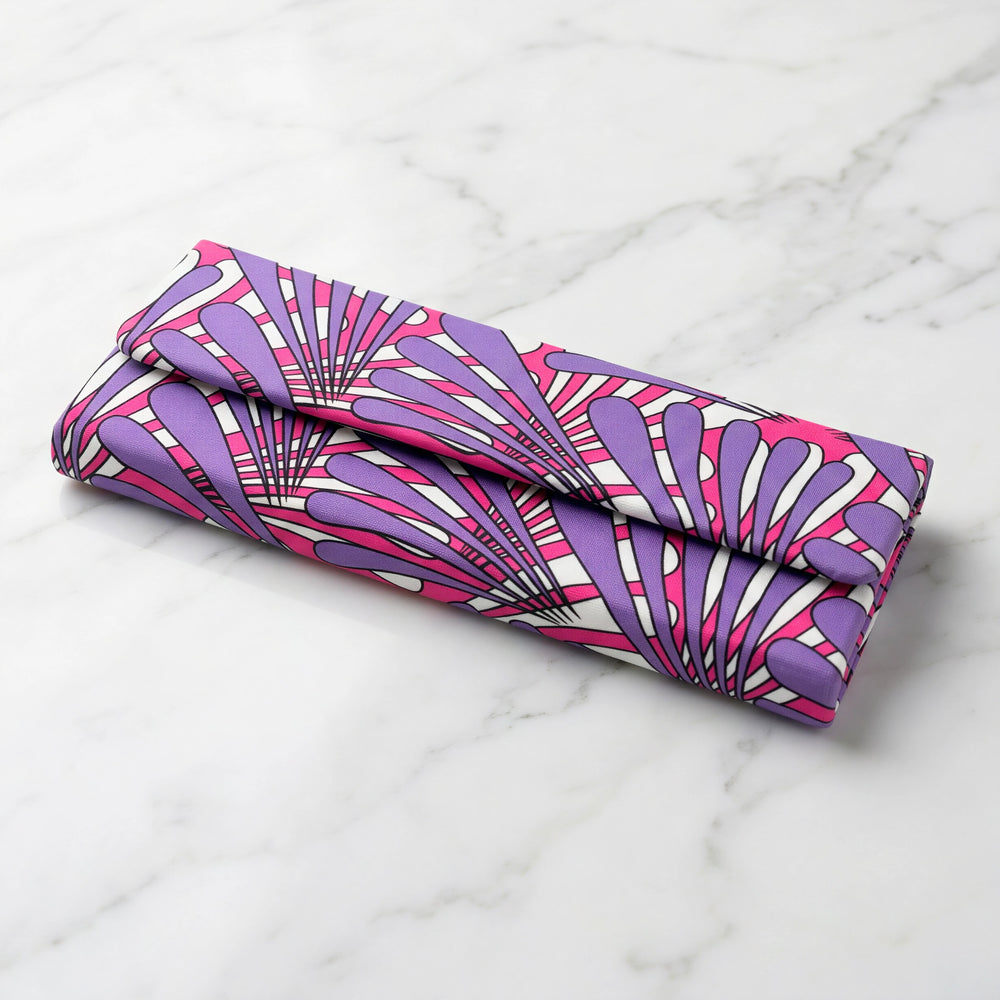 Aline · Eyewear Case