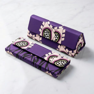 ESTUCHE PARA GAFAS CHANTAL