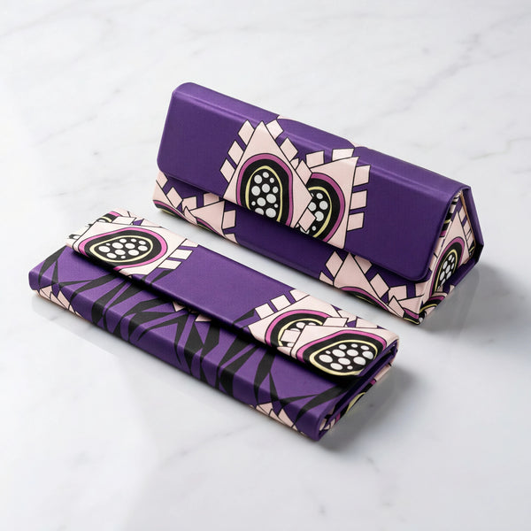 ESTUCHE PARA GAFAS CHANTAL