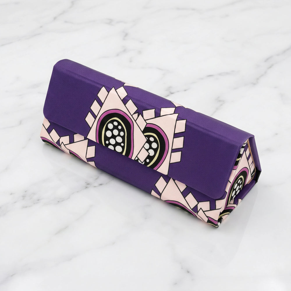 ESTUCHE PARA GAFAS CHANTAL