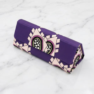 ESTUCHE PARA GAFAS CHANTAL