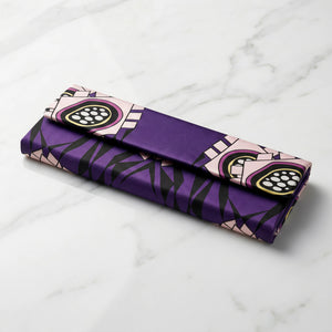 ESTUCHE PARA GAFAS CHANTAL