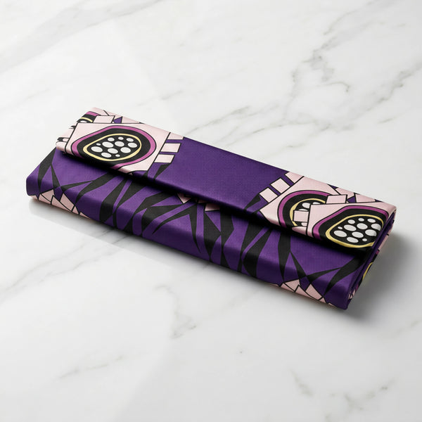 ESTUCHE PARA GAFAS CHANTAL