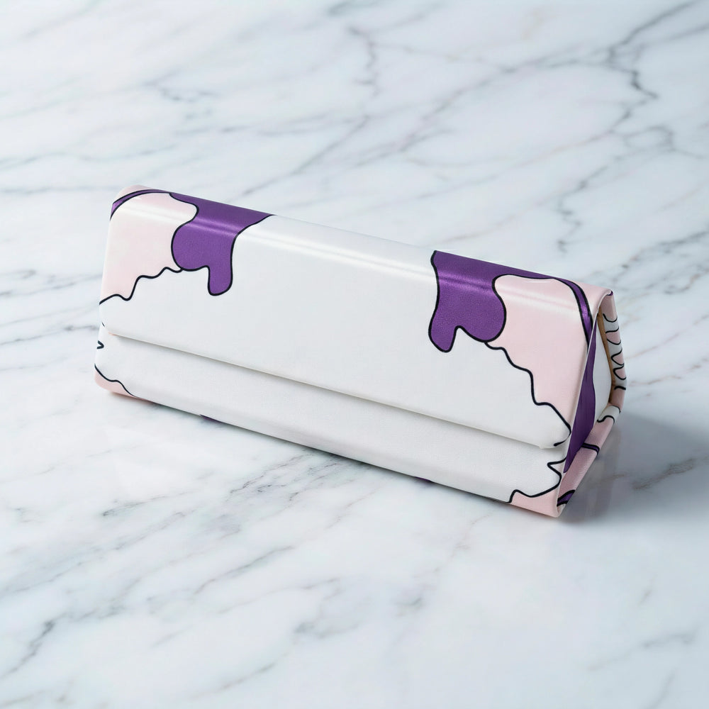 Dania · Eyewear Case