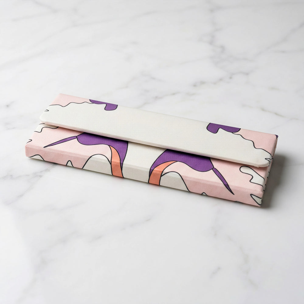 Dania · Eyewear Case