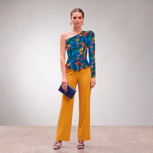 Palms · Blusa Juliet
