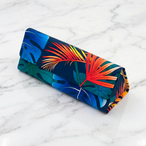 ESTUCHE PARA GAFAS PALMS