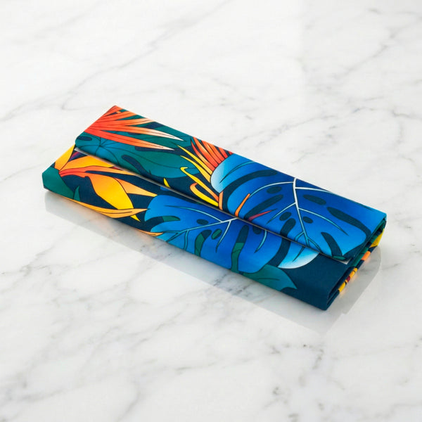 ESTUCHE PARA GAFAS PALMS