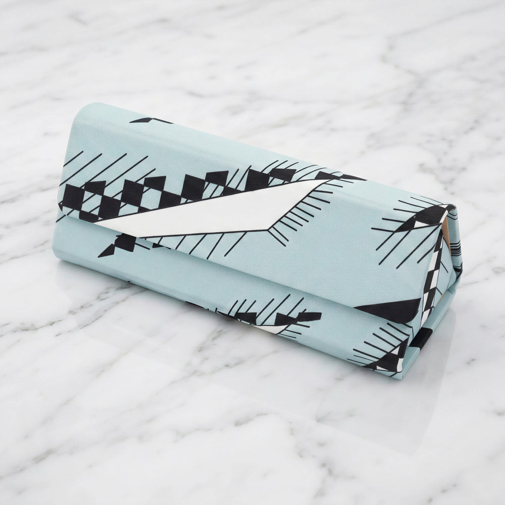 PAULINE EYEWEAR CASE