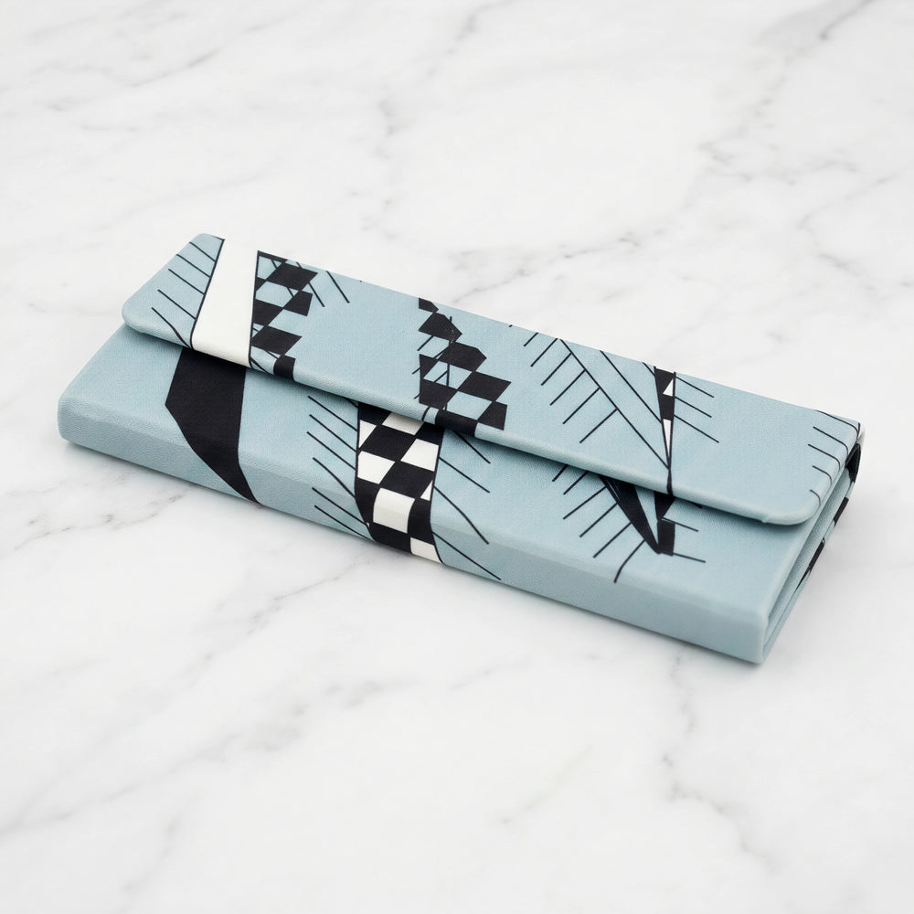 Pauline · Estuche de Gafas
