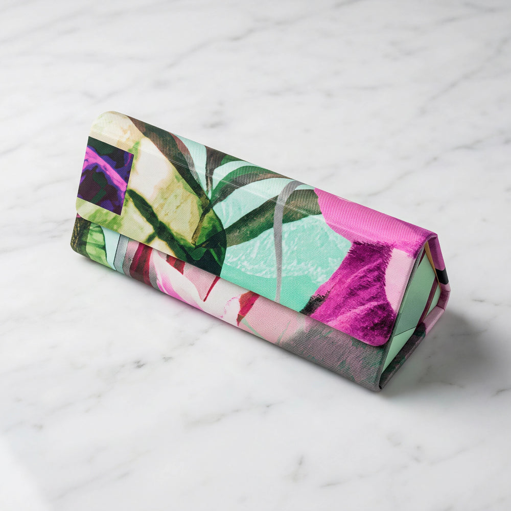 DONNA EYEWEAR CASE