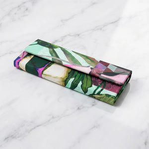 ESTUCHE PARA GAFAS DONNA